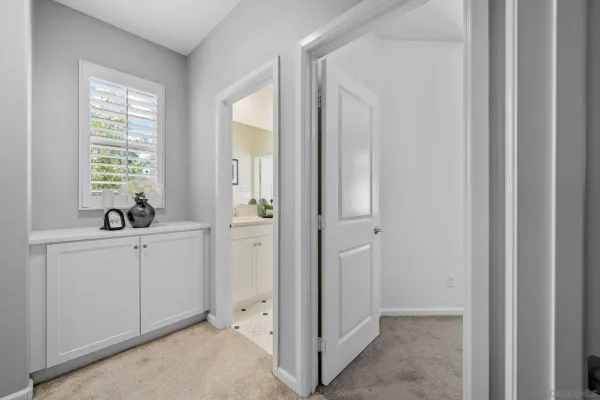 $1,800,000 | 13348 Camelia Way, San Diego, CA 92130