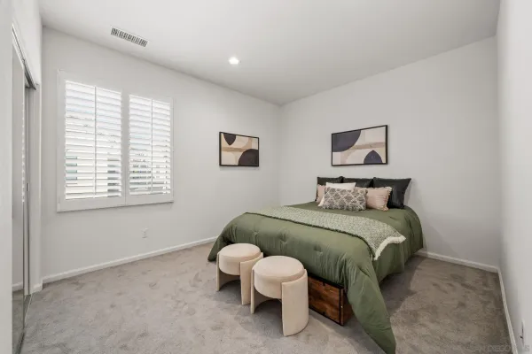 $1,800,000 | 13348 Camelia Way, San Diego, CA 92130
