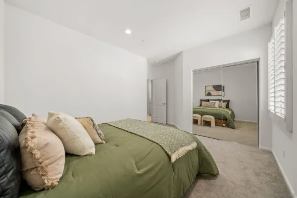 $1,800,000 | 13348 Camelia Way, San Diego, CA 92130