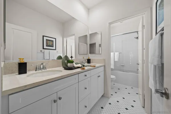 $1,800,000 | 13348 Camelia Way, San Diego, CA 92130