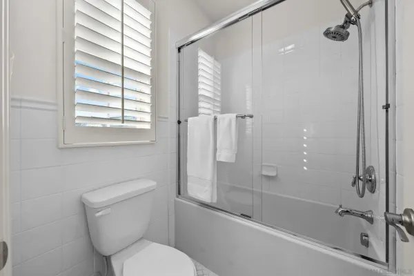 $1,800,000 | 13348 Camelia Way, San Diego, CA 92130