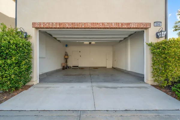 $1,800,000 | 13348 Camelia Way, San Diego, CA 92130