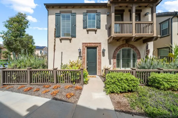 $1,800,000 | 13348 Camelia Way, San Diego, CA 92130