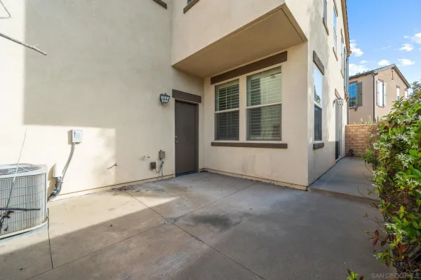 $1,800,000 | 13348 Camelia Way, San Diego, CA 92130