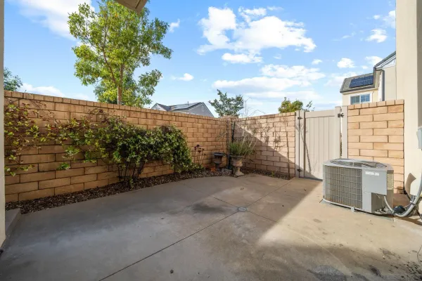 $1,800,000 | 13348 Camelia Way, San Diego, CA 92130