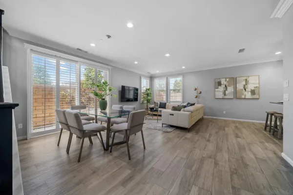 $1,800,000 | 13348 Camelia Way, San Diego, CA 92130