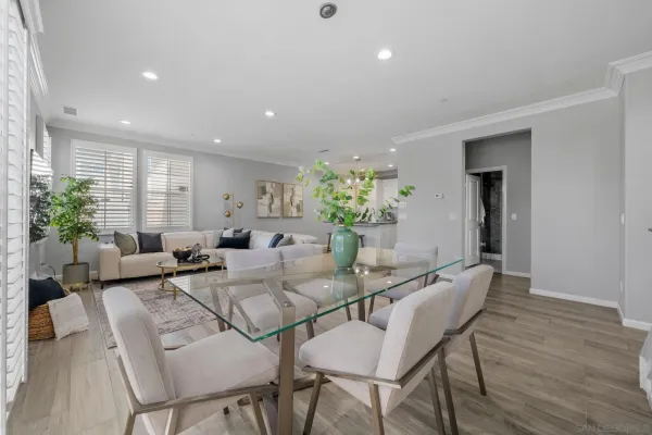 $1,800,000 | 13348 Camelia Way, San Diego, CA 92130
