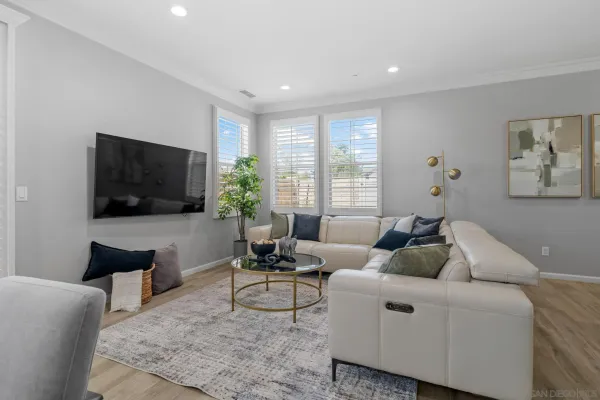 $1,800,000 | 13348 Camelia Way, San Diego, CA 92130