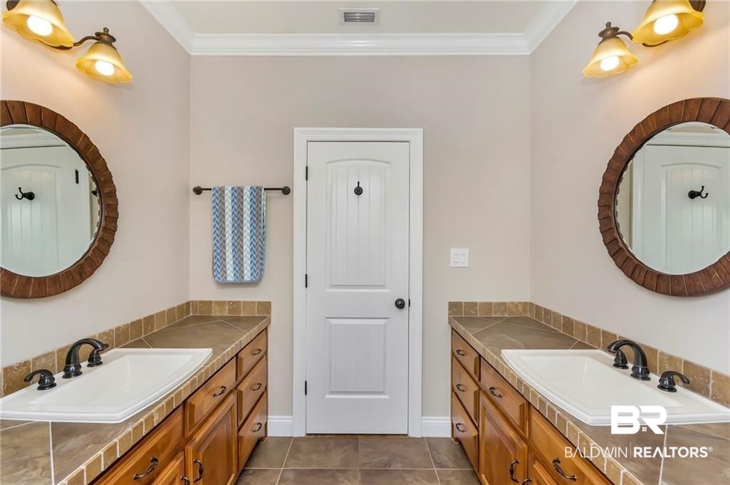 12540 Deer Ridge Drive Wilmer, AL 36587 - Photo 32 of 48