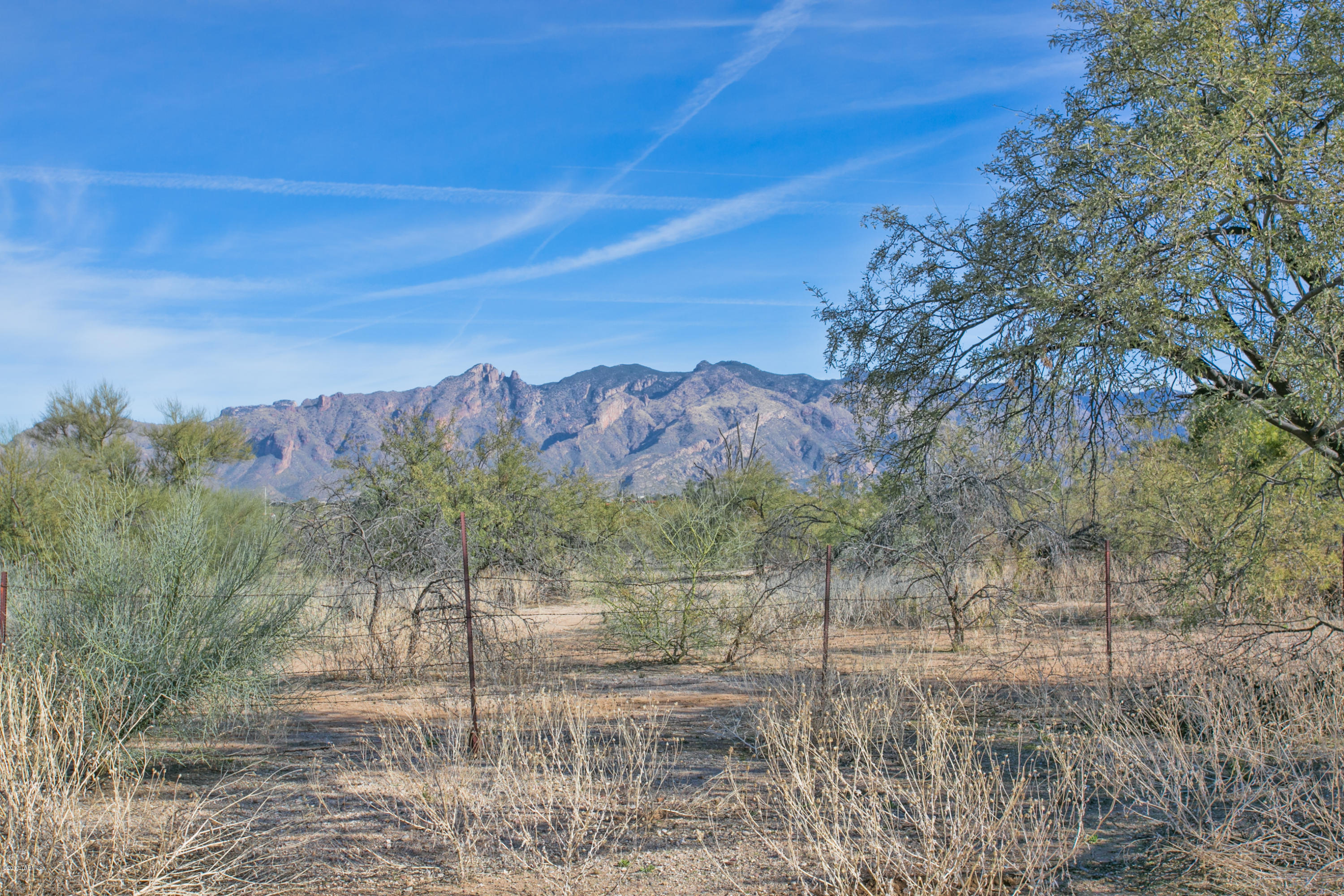 2607 East Allen Road Tucson, AZ 85716 - Photo 2 of 9 Gallery Image 2