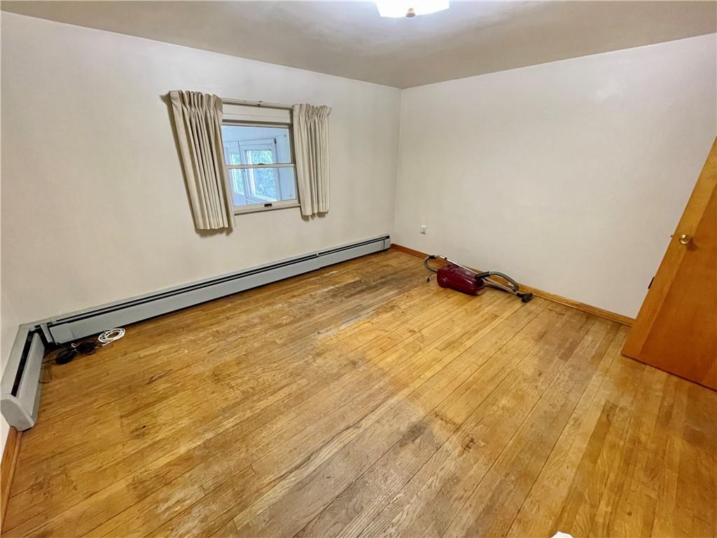 671 Pine Run Road Apollo, PA 15613 - Photo 12 of 30 Gallery Image 12