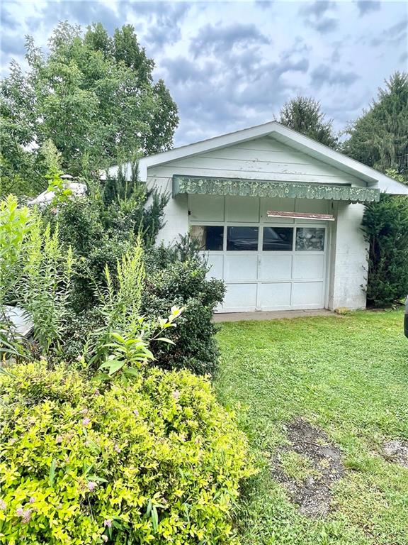 671 Pine Run Road Apollo, PA 15613 - Photo 19 of 30 Gallery Image 19