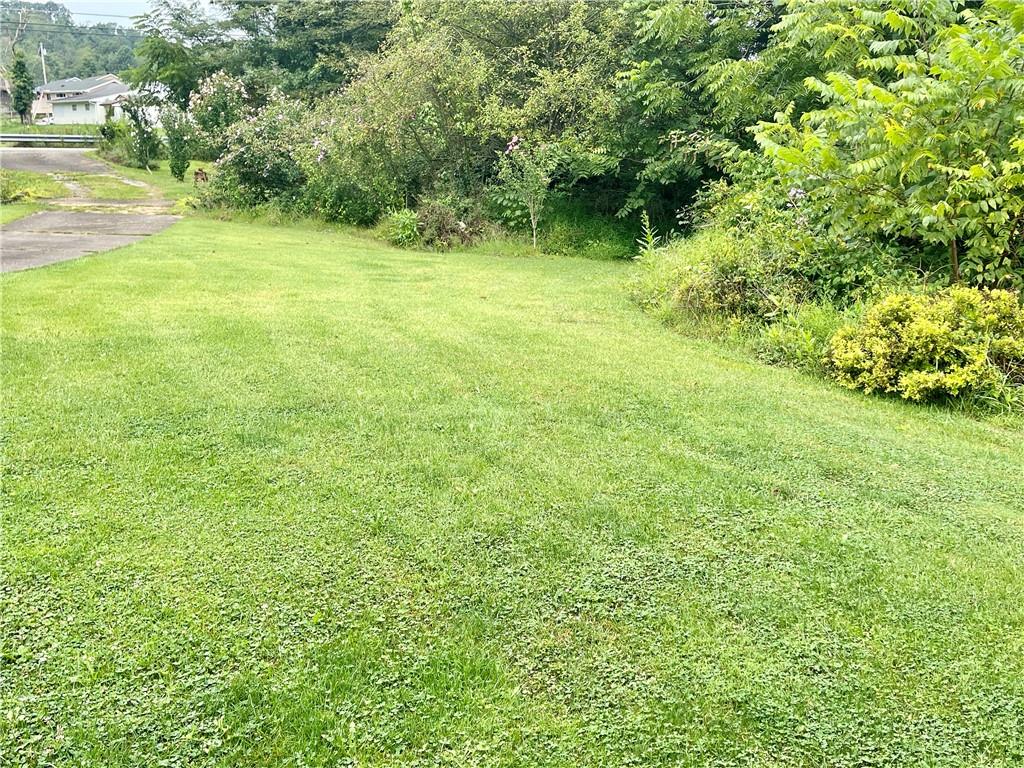 671 Pine Run Road Apollo, PA 15613 - Photo 24 of 30 Gallery Image 24