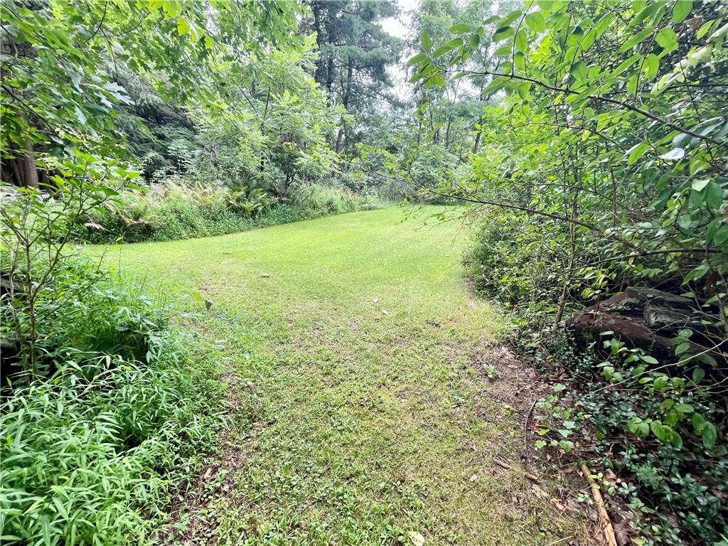 671 Pine Run Road Apollo, PA 15613 - Photo 27 of 30 Gallery Image 27
