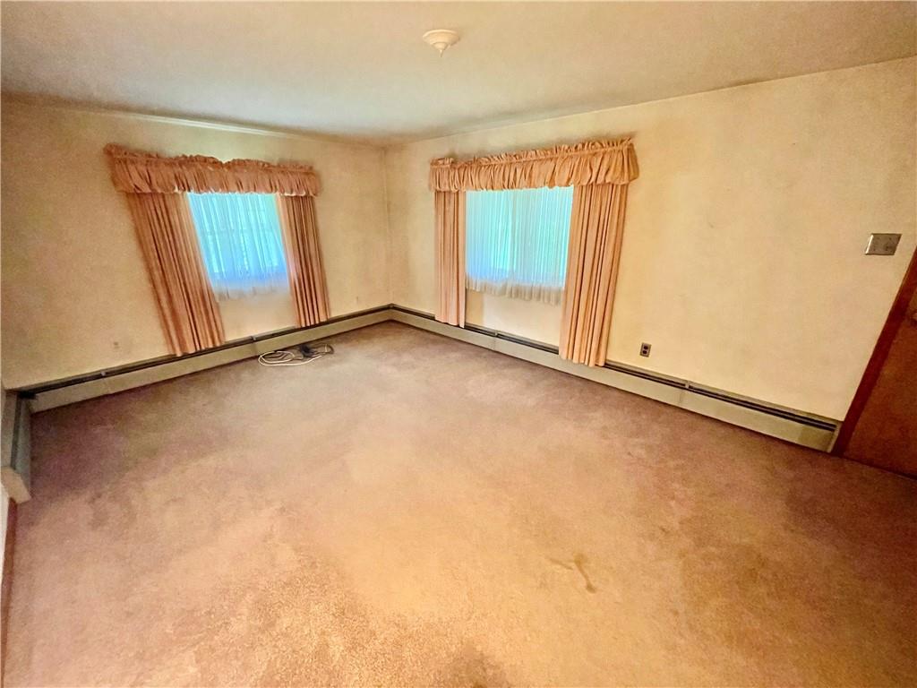 671 Pine Run Road Apollo, PA 15613 - Photo 5 of 30 Gallery Image 5