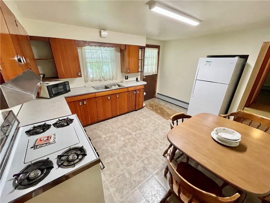 671 Pine Run Road Apollo, PA 15613 - Photo 8 of 30 Gallery Image 8