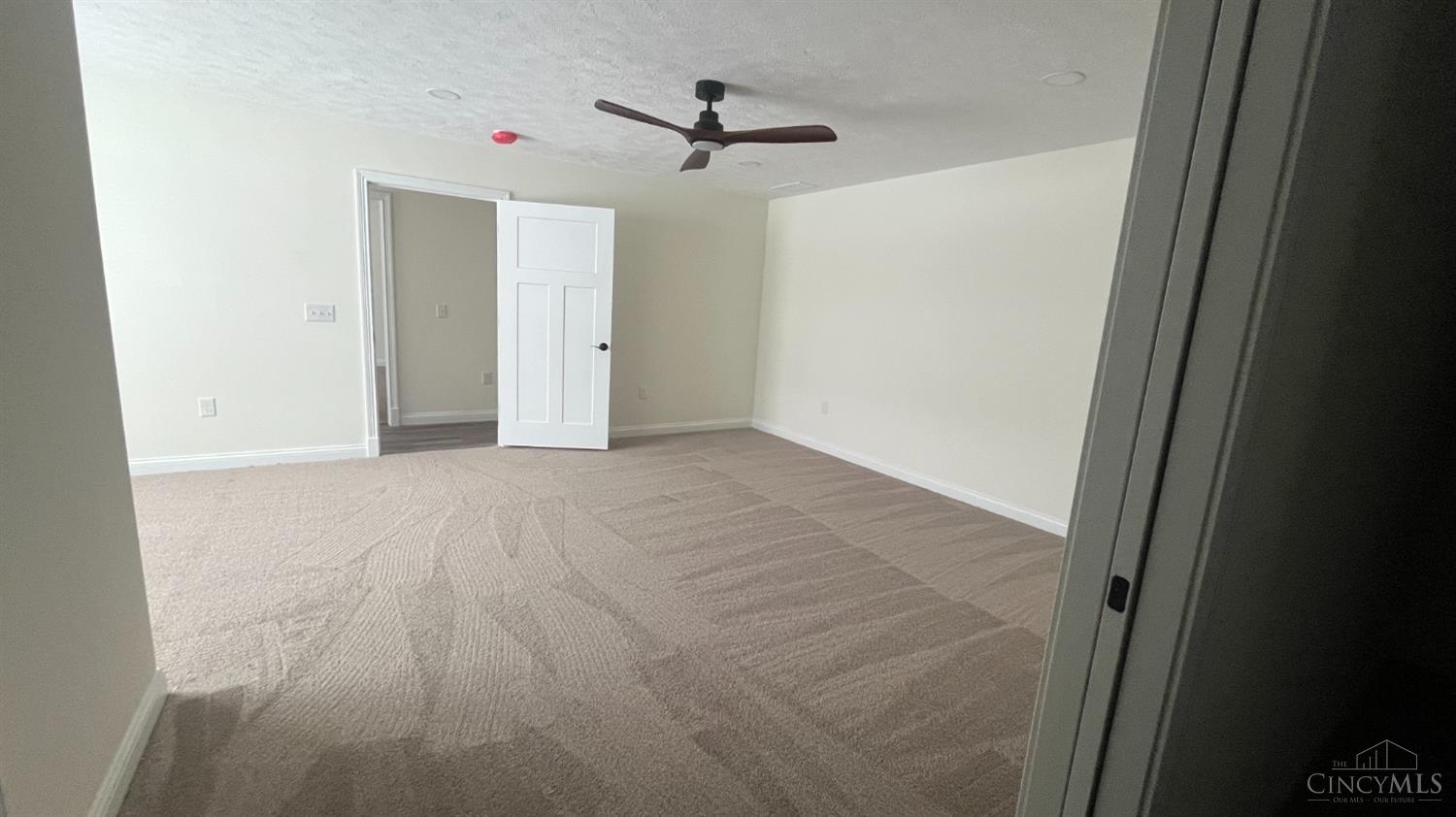 7619 Pea Ridge Road, Unit B Hillsboro, OH 45133 - Photo 10 of 14