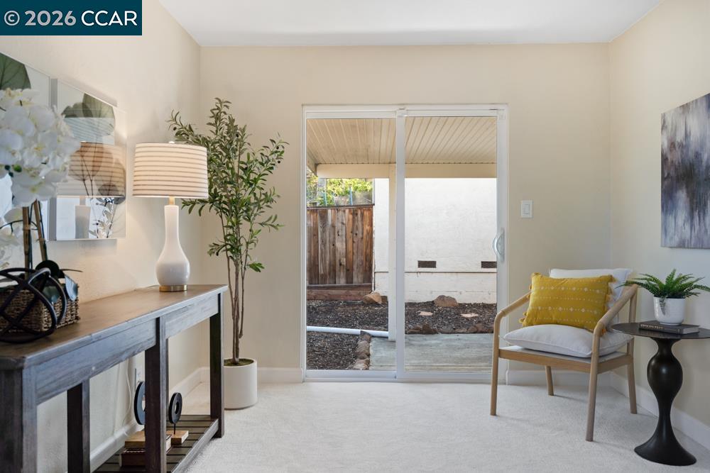 1394 Morning View Court Concord, CA 94521 - Photo 25 of 38