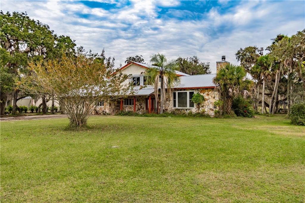 4384 Hidden River Road Sarasota, FL 34240 - Photo 1 of 1 Gallery Image 1