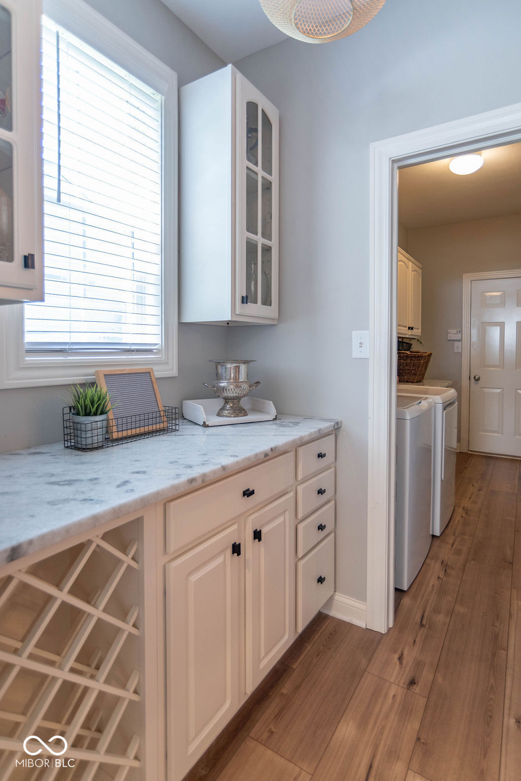 5491 Ralfe Road Indianapolis, IN 46234 - Photo 14 of 37