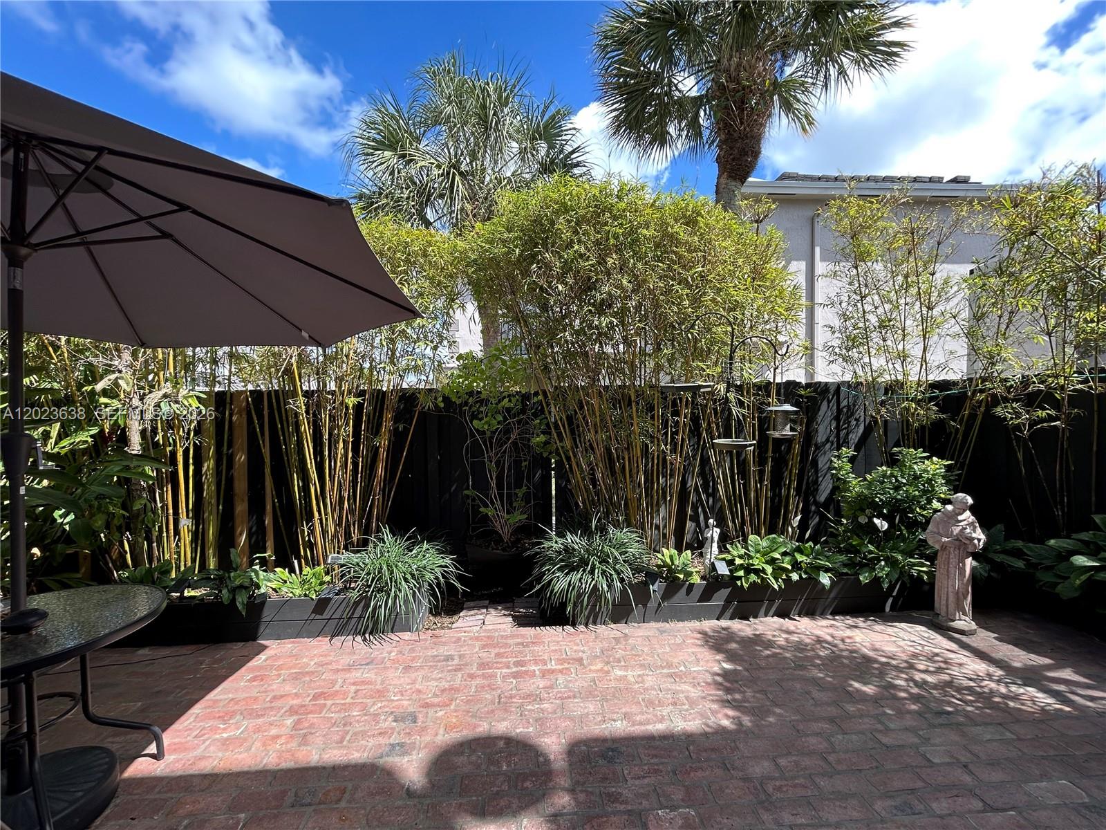 8351 Southwest 124th Avenue, Unit 101 Miami, FL 33183 - Photo 36 of 43