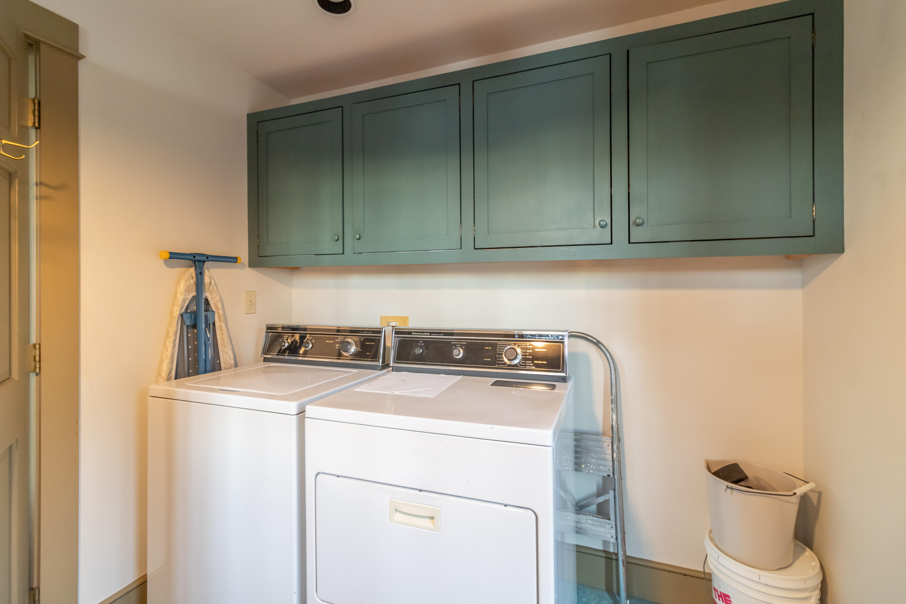 587 Castine Road Orland, ME 04472 - Photo 64 of 86 587 Castine Road Interiors-49