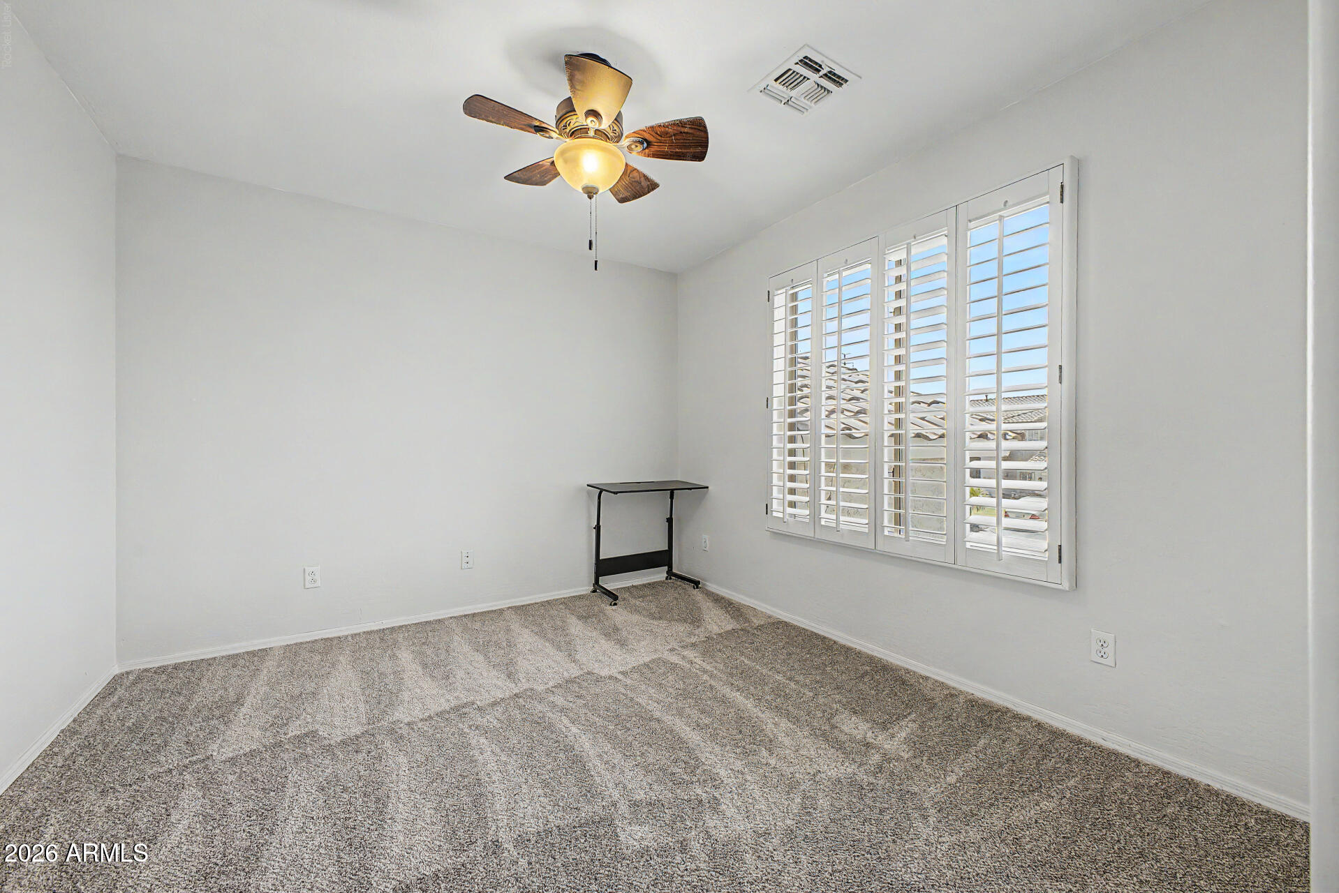4530 East Decatur Street Mesa, AZ 85205 - Photo 46 of 75 29 - Decatur