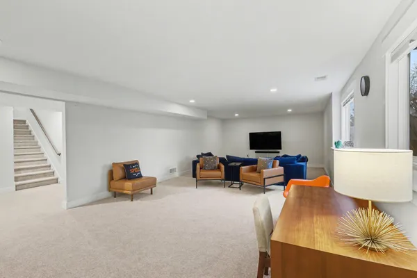 $685,000 | 7460 Thistle Street, Allendale, MI 49401
