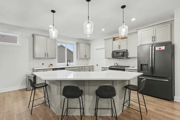 $685,000 | 7460 Thistle Street, Allendale, MI 49401