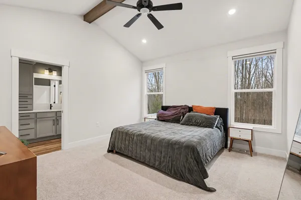 $685,000 | 7460 Thistle Street, Allendale, MI 49401