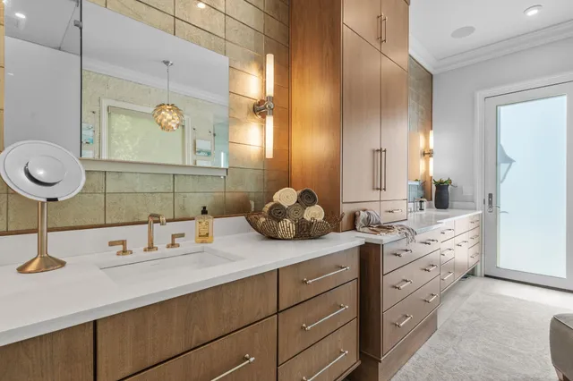 $5,900,000 | 3891 Windbrook Court, Tallahassee, FL 32312