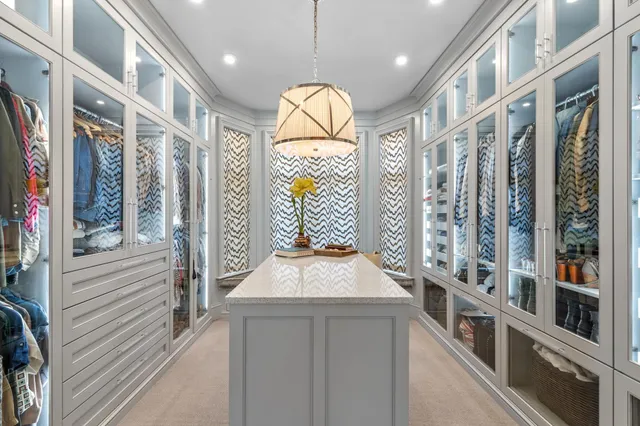 $5,900,000 | 3891 Windbrook Court, Tallahassee, FL 32312