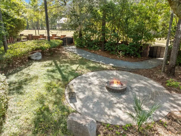 $5,900,000 | 3891 Windbrook Court, Tallahassee, FL 32312