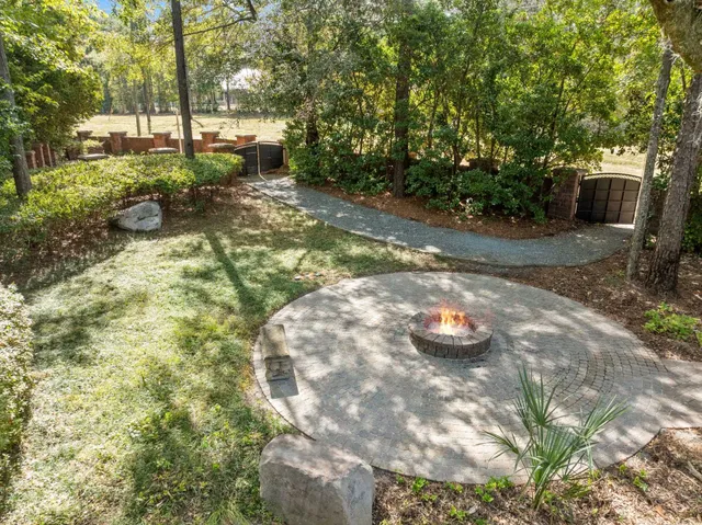 $5,900,000 | 3891 Windbrook Court, Tallahassee, FL 32312