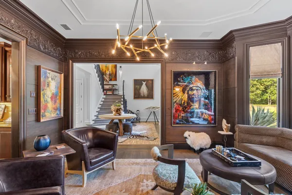 $5,900,000 | 3891 Windbrook Court, Tallahassee, FL 32312