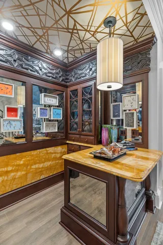 $5,900,000 | 3891 Windbrook Court, Tallahassee, FL 32312