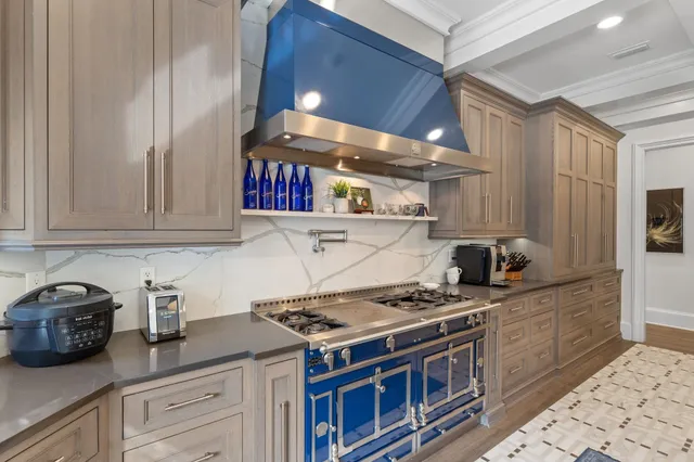 $5,900,000 | 3891 Windbrook Court, Tallahassee, FL 32312