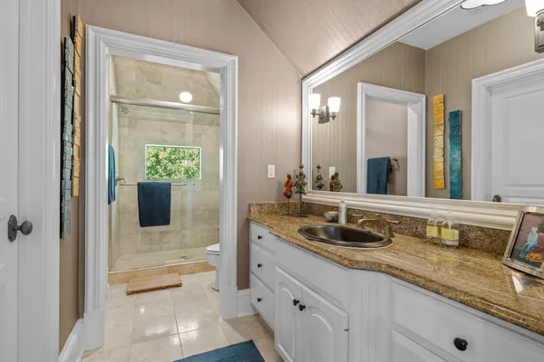 $5,900,000 | 3891 Windbrook Court, Tallahassee, FL 32312
