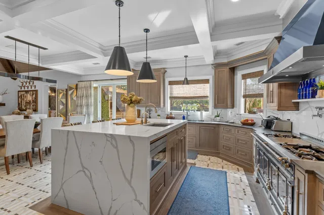 $5,900,000 | 3891 Windbrook Court, Tallahassee, FL 32312