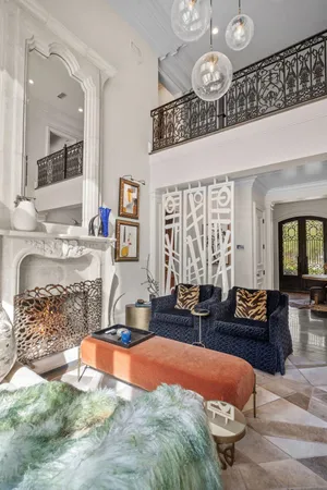$5,900,000 | 3891 Windbrook Court, Tallahassee, FL 32312