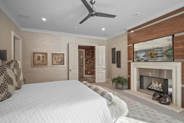 $5,900,000 | 3891 Windbrook Court, Tallahassee, FL 32312