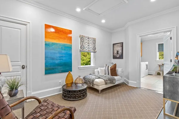 $5,900,000 | 3891 Windbrook Court, Tallahassee, FL 32312