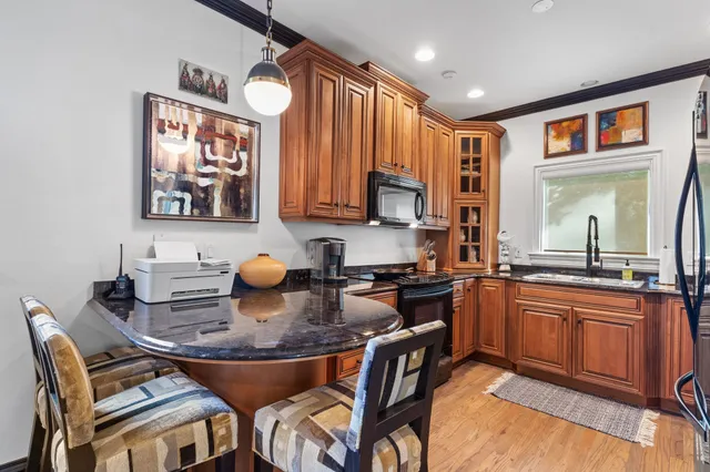 $5,900,000 | 3891 Windbrook Court, Tallahassee, FL 32312