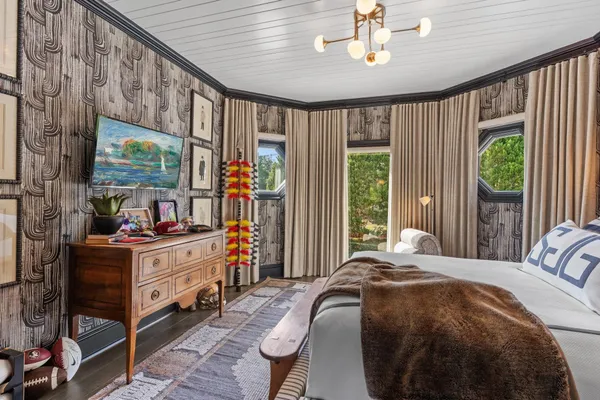 $5,900,000 | 3891 Windbrook Court, Tallahassee, FL 32312