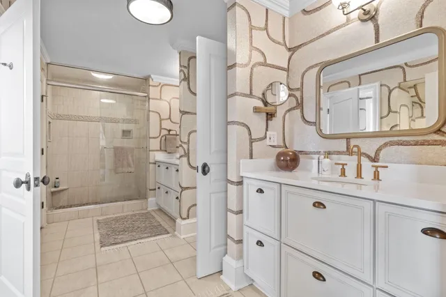 $5,900,000 | 3891 Windbrook Court, Tallahassee, FL 32312