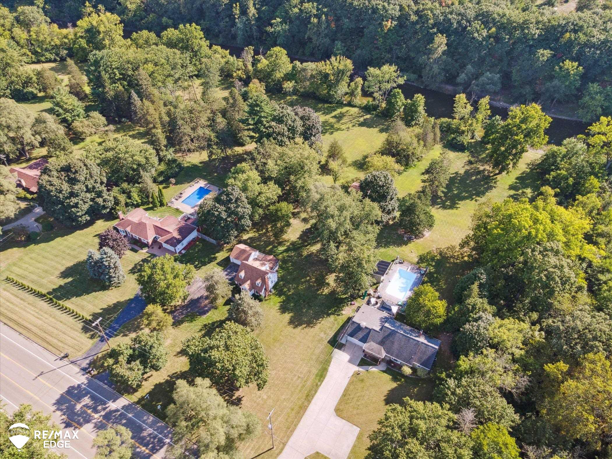 6363 Flushing Road Flushing, MI 48433 - Photo 53 of 61