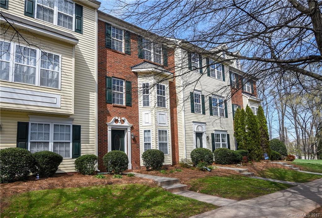 9665 Bailey Road, Unit 226 Cornelius, NC 28031 - Photo 1 of 22 Gallery Image 1
