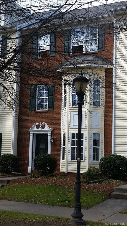 9665 Bailey Road, Unit 226 Cornelius, NC 28031 - Photo 2 of 22 Gallery Image 2