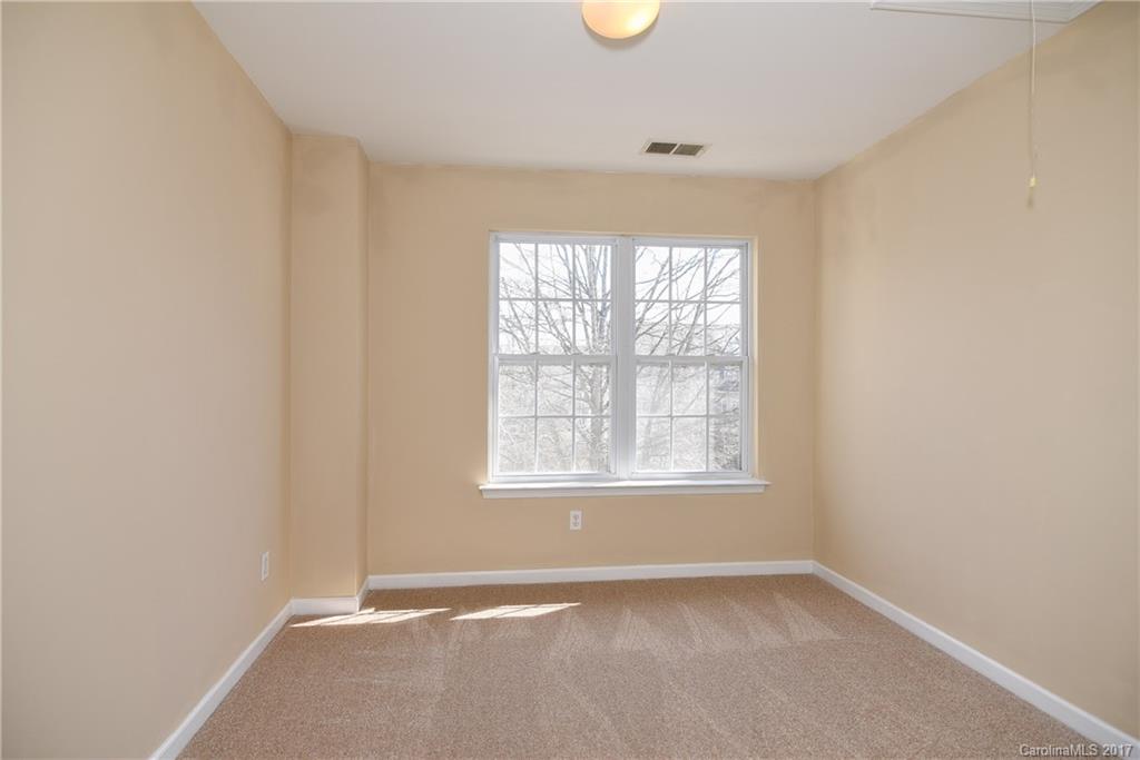 9665 Bailey Road, Unit 226 Cornelius, NC 28031 - Photo 11 of 22 Gallery Image 11