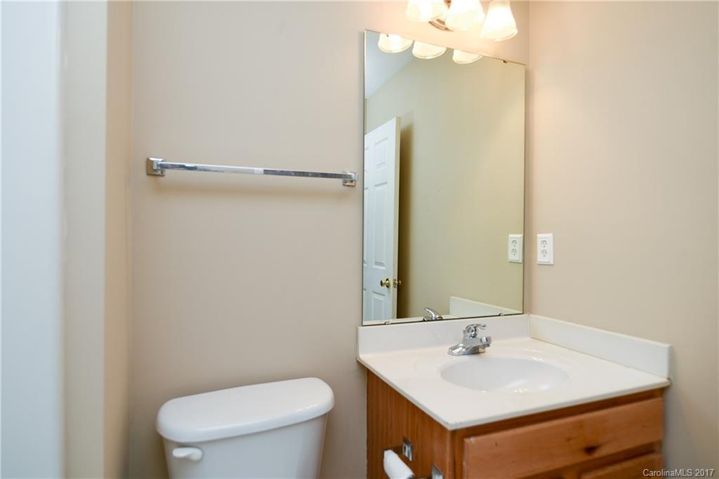 9665 Bailey Road, Unit 226 Cornelius, NC 28031 - Photo 13 of 22 Gallery Image 13